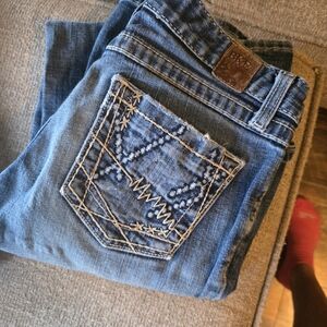 BKE Size 26